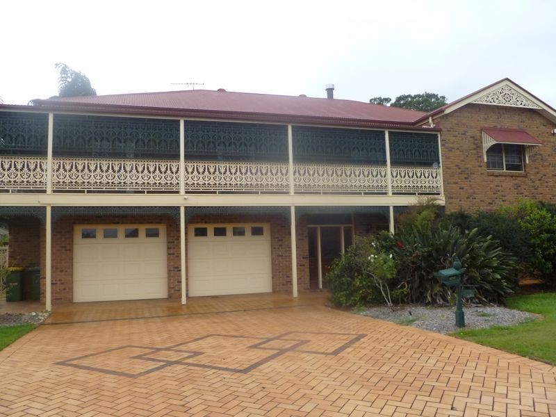 13 Waverley Court, Ormiston QLD 4160