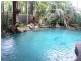 13 Waverley Court, Ormiston QLD 4160