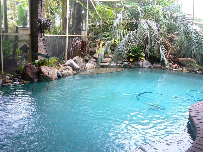 13 Waverley Court, Ormiston QLD 4160