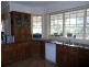 13 Waverley Court, Ormiston QLD 4160