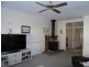 13 Waverley Court, Ormiston QLD 4160
