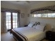 13 Waverley Court, Ormiston QLD 4160