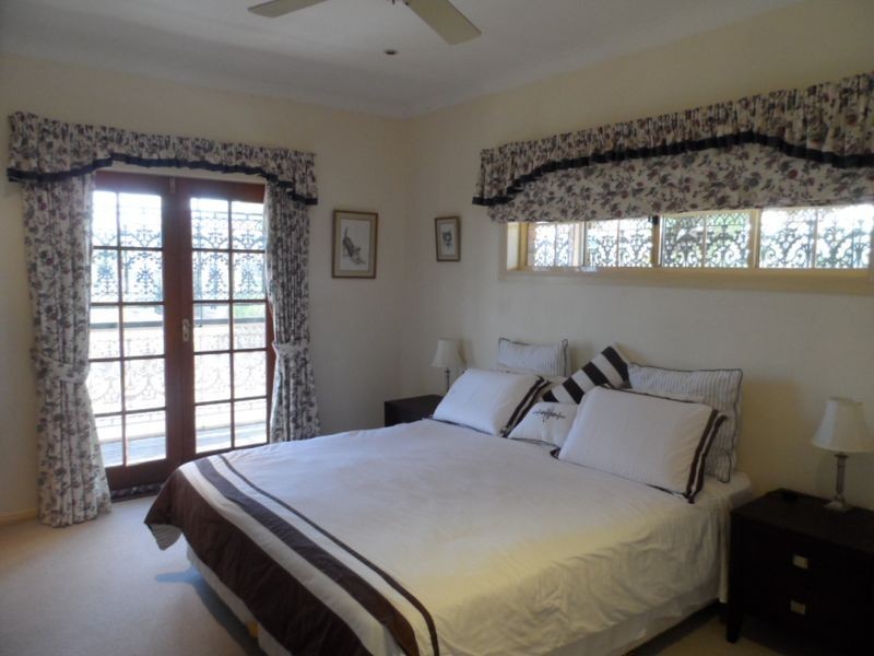 13 Waverley Court, Ormiston QLD 4160