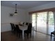 13 Waverley Court, Ormiston QLD 4160