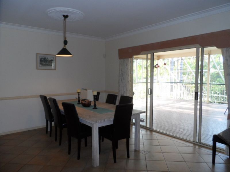 13 Waverley Court, Ormiston QLD 4160