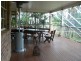 13 Waverley Court, Ormiston QLD 4160