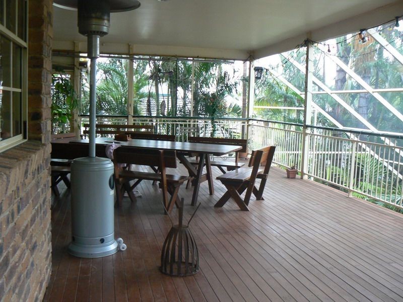 13 Waverley Court, Ormiston QLD 4160