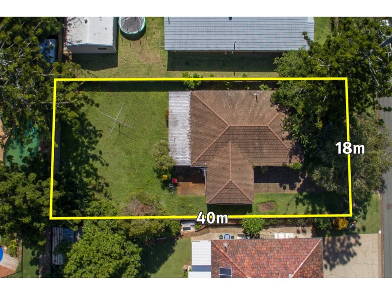 6 Como Street, Ormiston QLD 4160