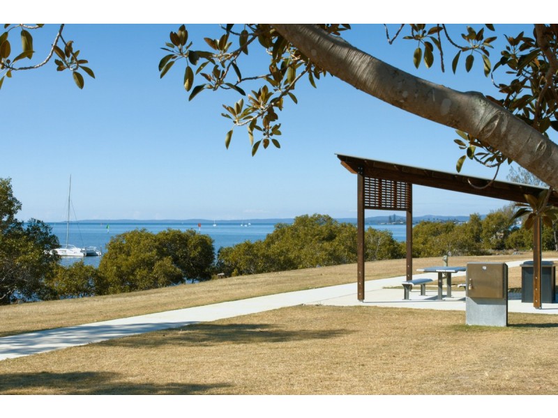 6 Como Street, Ormiston QLD 4160