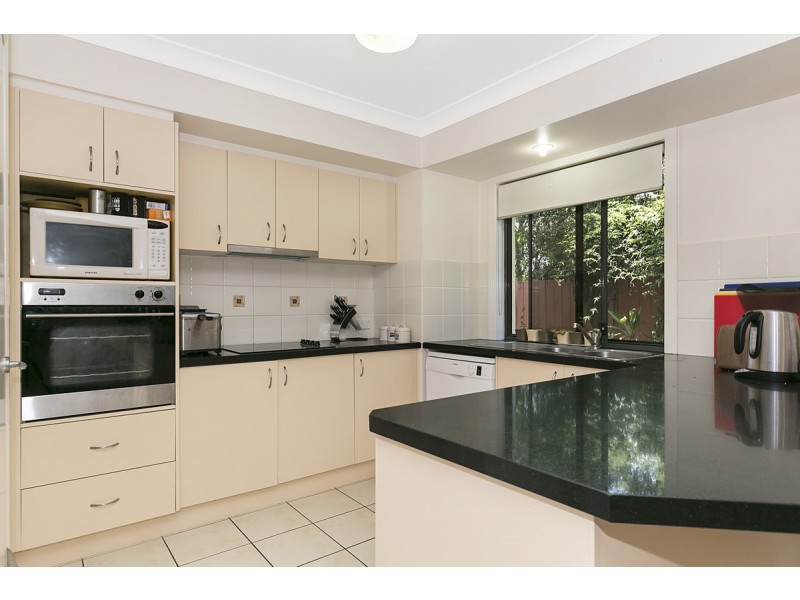 2/23 Olympus Drive, Cleveland QLD 4163