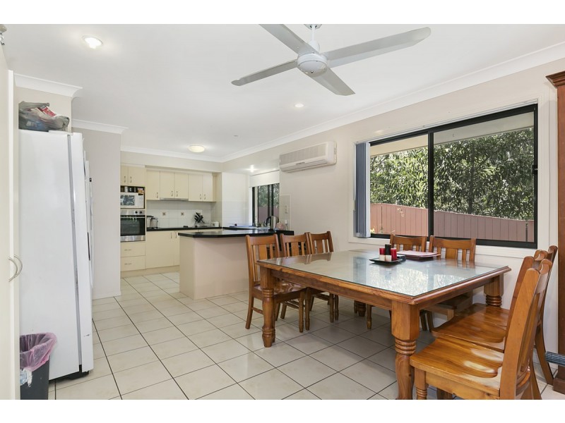 2/23 Olympus Drive, Cleveland QLD 4163