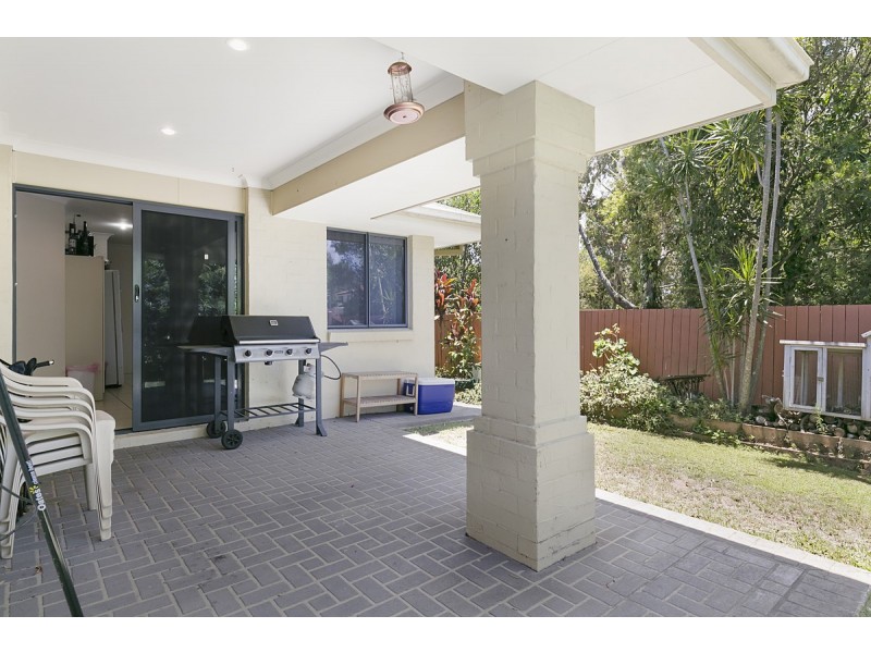 2/23 Olympus Drive, Cleveland QLD 4163