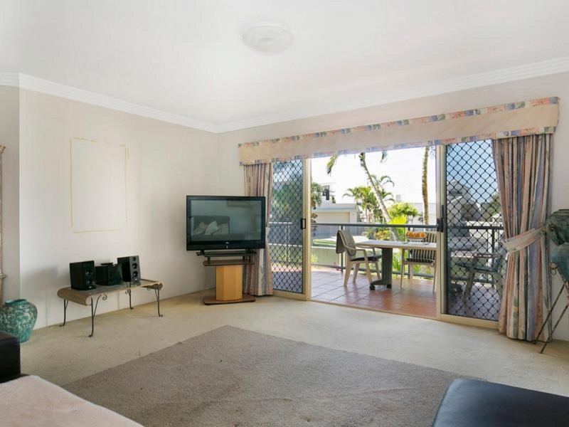 31/10 Esperance Court, Cleveland QLD 4163
