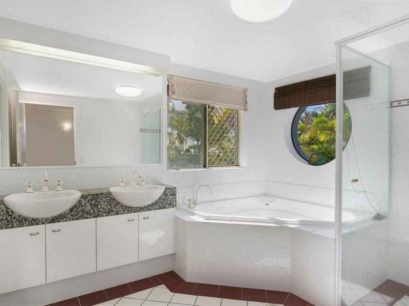 31/10 Esperance Court, Cleveland QLD 4163