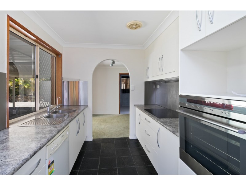 8 Timothy Court, Capalaba QLD 4157