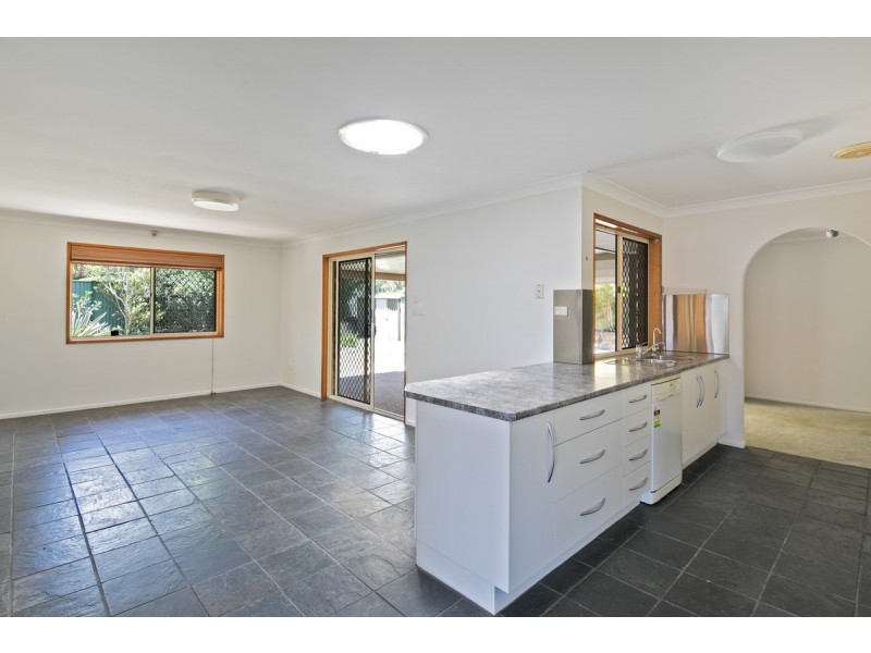 8 Timothy Court, Capalaba QLD 4157