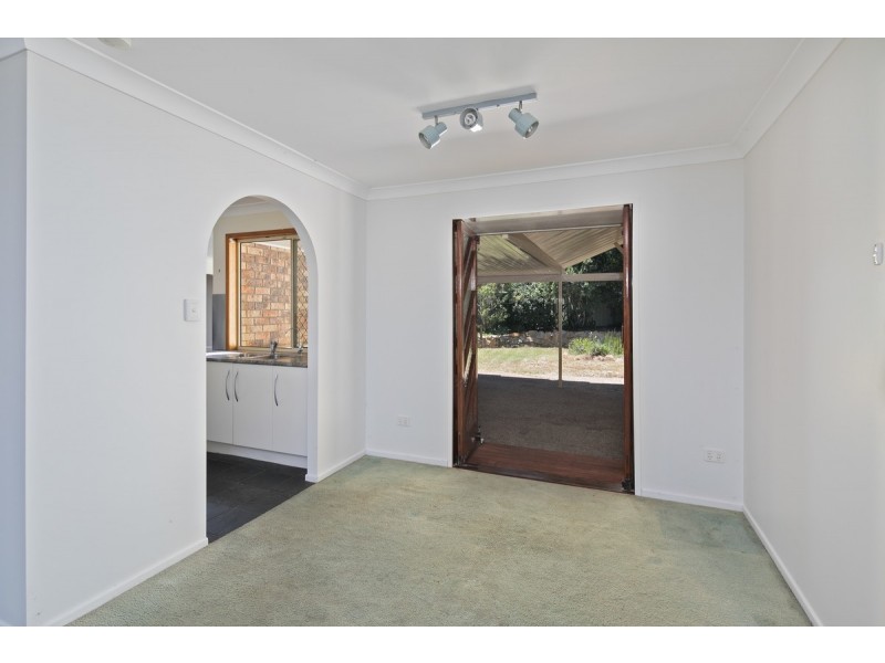 8 Timothy Court, Capalaba QLD 4157