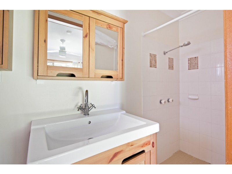 8 Timothy Court, Capalaba QLD 4157