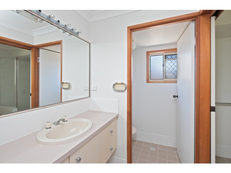 8 Timothy Court, Capalaba QLD 4157