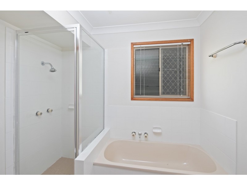 8 Timothy Court, Capalaba QLD 4157