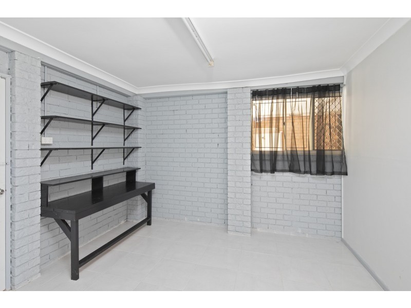 8 Timothy Court, Capalaba QLD 4157