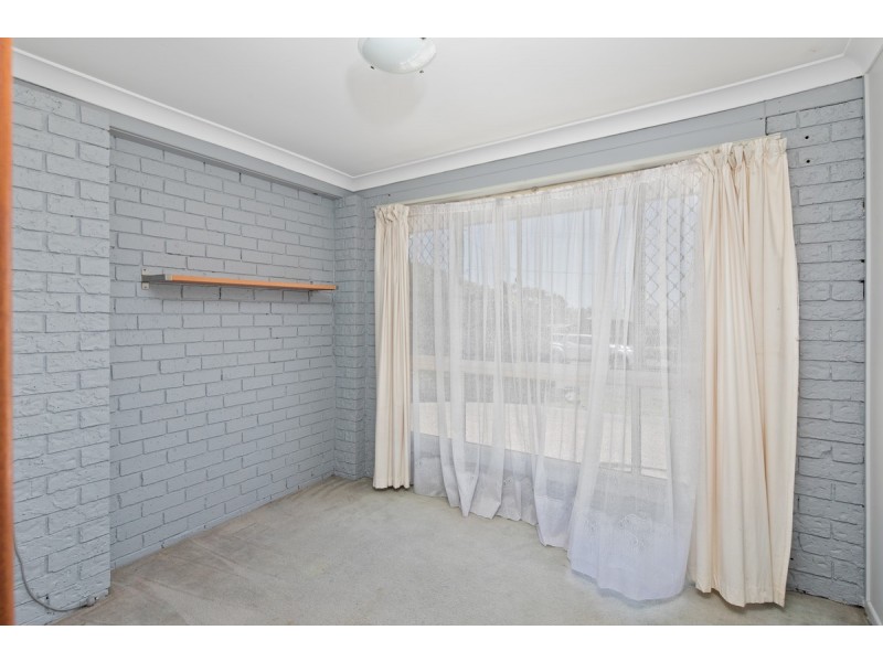 8 Timothy Court, Capalaba QLD 4157