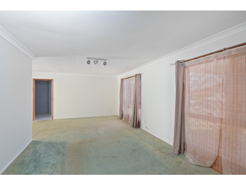 8 Timothy Court, Capalaba QLD 4157