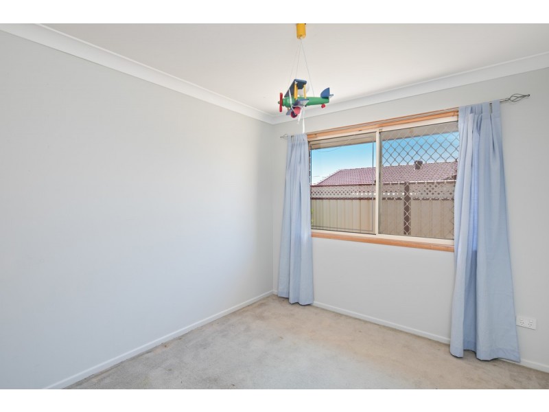 8 Timothy Court, Capalaba QLD 4157