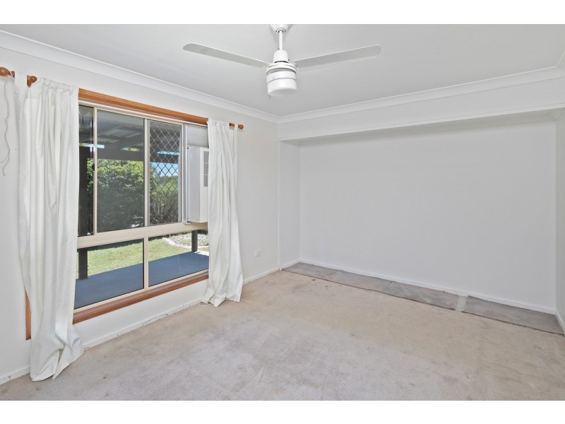 8 Timothy Court, Capalaba QLD 4157