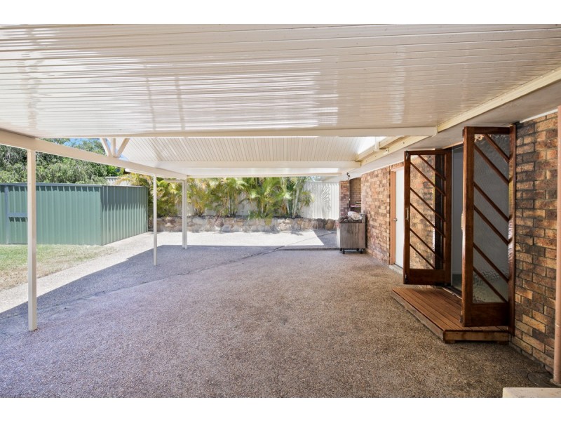 8 Timothy Court, Capalaba QLD 4157