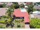 31 Abalone Crescent, Thornlands QLD 4164