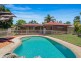31 Abalone Crescent, Thornlands QLD 4164