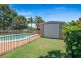31 Abalone Crescent, Thornlands QLD 4164