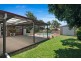 31 Abalone Crescent, Thornlands QLD 4164