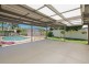 31 Abalone Crescent, Thornlands QLD 4164