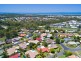 31 Abalone Crescent, Thornlands QLD 4164