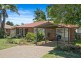 31 Abalone Crescent, Thornlands QLD 4164