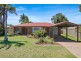 31 Abalone Crescent, Thornlands QLD 4164