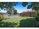 31 Abalone Crescent, Thornlands QLD 4164