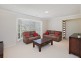 31 Abalone Crescent, Thornlands QLD 4164