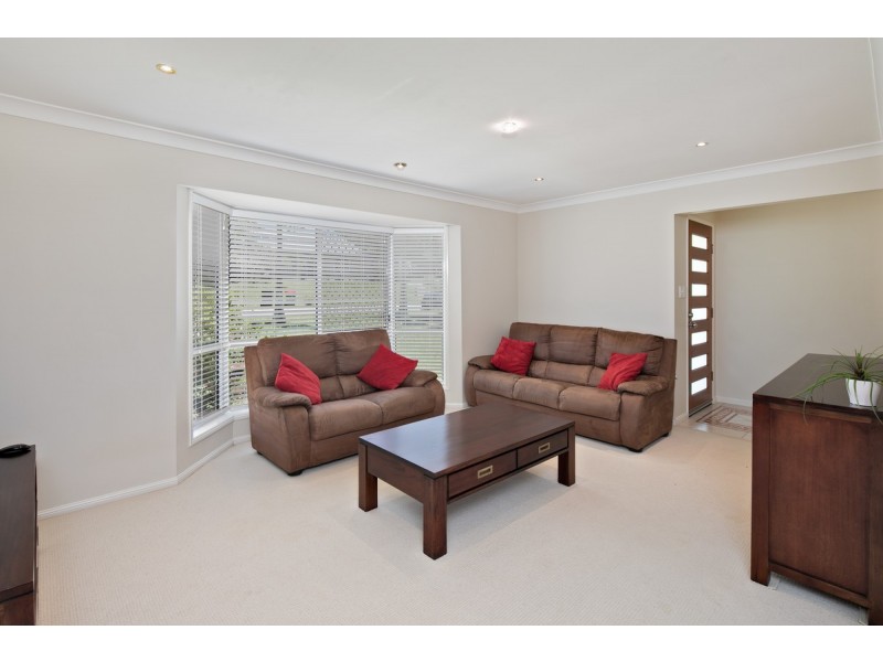 31 Abalone Crescent, Thornlands QLD 4164