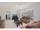 31 Abalone Crescent, Thornlands QLD 4164