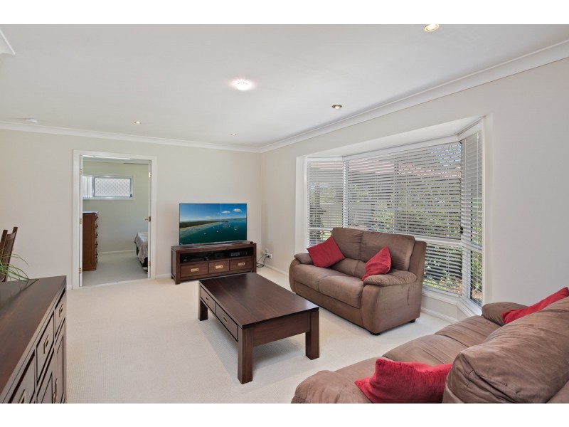 31 Abalone Crescent, Thornlands QLD 4164
