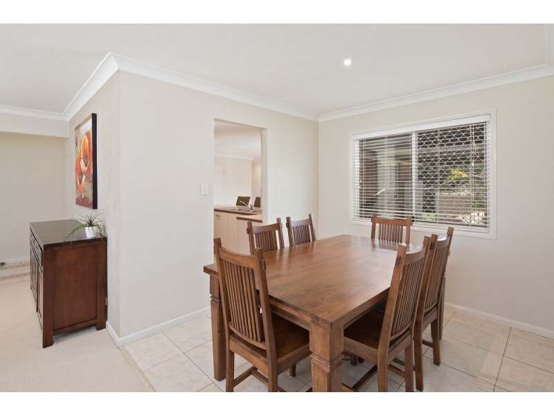 31 Abalone Crescent, Thornlands QLD 4164