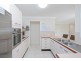 31 Abalone Crescent, Thornlands QLD 4164