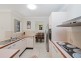 31 Abalone Crescent, Thornlands QLD 4164
