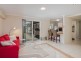 31 Abalone Crescent, Thornlands QLD 4164