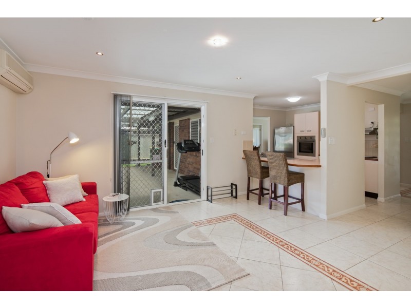 31 Abalone Crescent, Thornlands QLD 4164