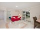 31 Abalone Crescent, Thornlands QLD 4164