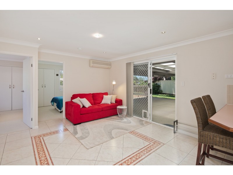 31 Abalone Crescent, Thornlands QLD 4164